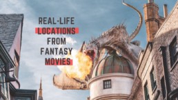 real-life-places-from-top-3-fantasy-movies