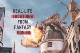 real-life-places-from-top-3-fantasy-movies