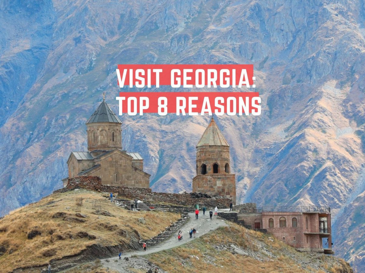 top-8-reasons-to-Visit-Georgia